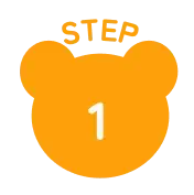 STEP1