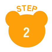 STEP1