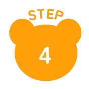 STEP1