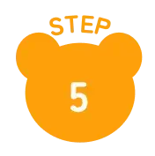 STEP1